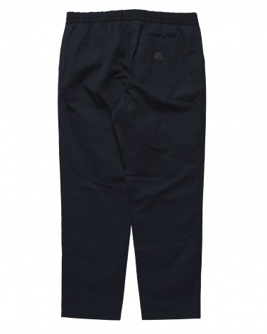 PANTS-MONCLER