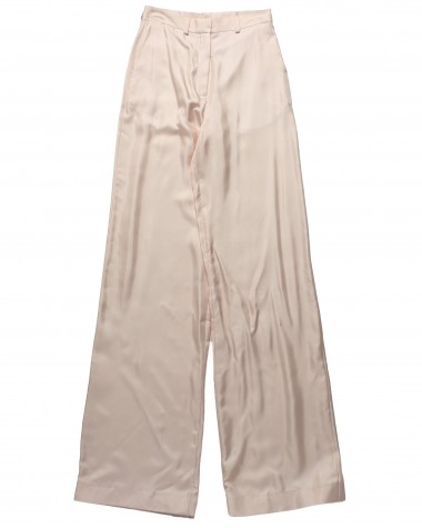 PANTS-LANVIN