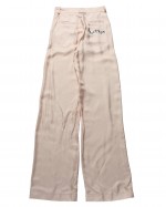 PANTS-LANVIN