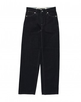 JEANS-JIL SANDER