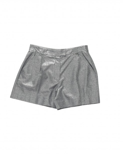 SHORTS-BRUNELLO CUCINELLI