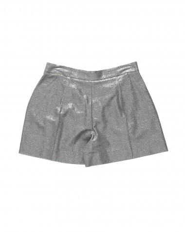 SHORTS-BRUNELLO CUCINELLI