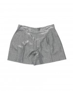 SHORTS-BRUNELLO CUCINELLI