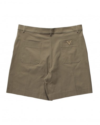 SHORTS-VALENTINO