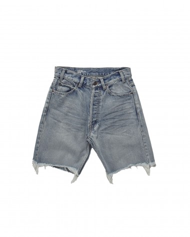 SHORTS-CELINE