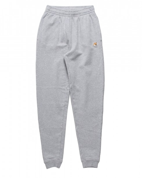 SWEATPANTS-MAISON KITSUNE