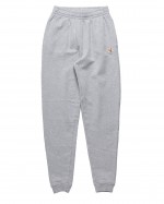 SWEATPANTS-MAISON KITSUNE