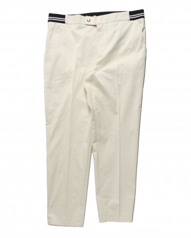 PANTS-MONCLER