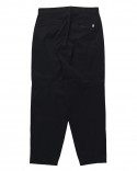 PANTS-LANVIN