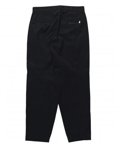 PANTS-LANVIN