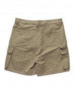 SHORTS-VALENTINO