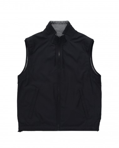 VESTS-ZEGNA