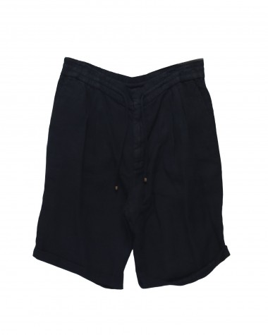 SHORTS-BRUNELLO CUCINELLI