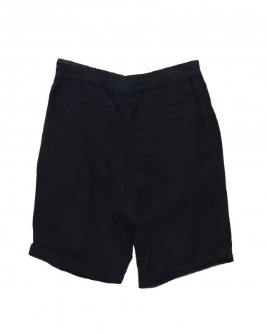 SHORTS-BRUNELLO CUCINELLI