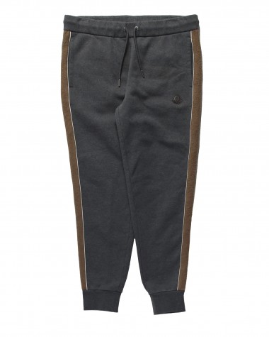 PANTS-MONCLER