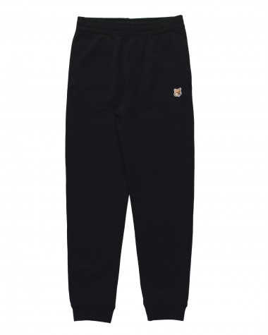 SWEATPANTS-MAISON KITSUNE