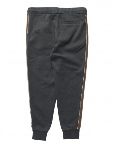 PANTS-MONCLER