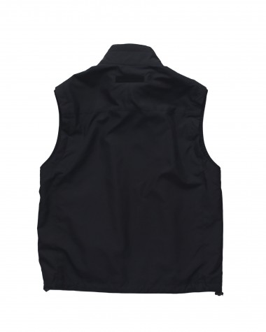 VESTS-ZEGNA