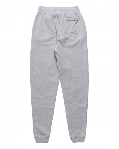 SWEATPANTS-MAISON KITSUNE