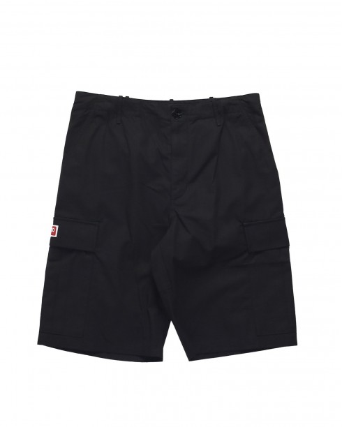 SHORTS-KENZO