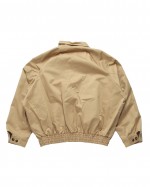 JACKETS-MARNI