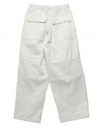 PANTS-JIL SANDER