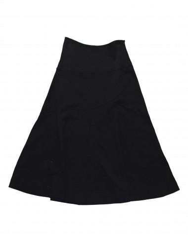 SKIRTS-JIL SANDER