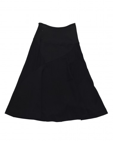 SKIRTS-JIL SANDER