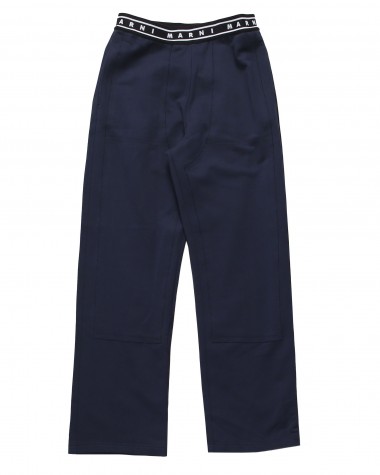 PANTS-MARNI