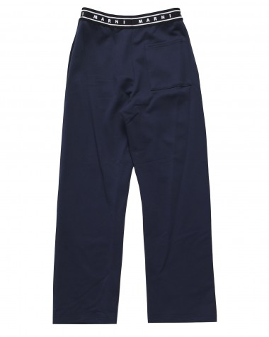 PANTS-MARNI