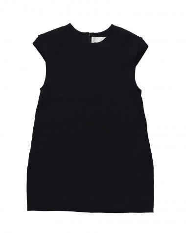 TANK TOPS-JIL SANDER