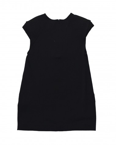 TANK TOPS-JIL SANDER