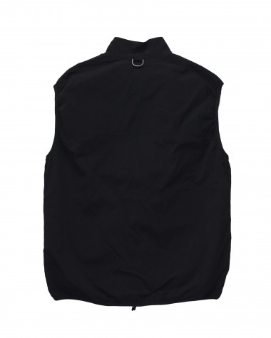 VESTS-COMME DES GARCONS