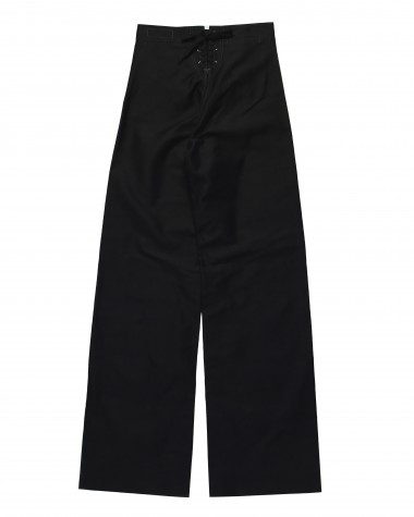 PANTS-MAISON MARGIELA