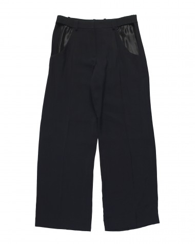 PANTS-MUGLER