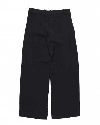 PANTS-MUGLER