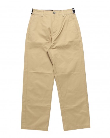 PANTS-MARNI