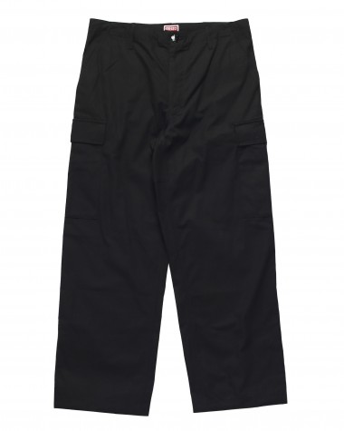 PANTS-KENZO