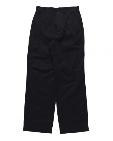 PANTS-MAISON MARGIELA