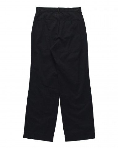 PANTS-MAISON MARGIELA