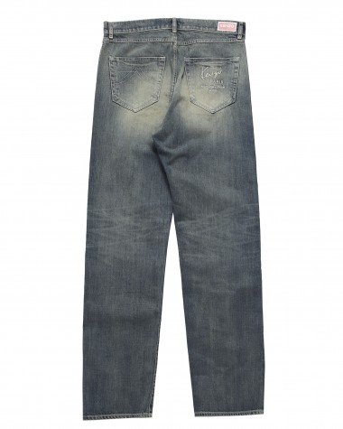 JEANS-KENZO