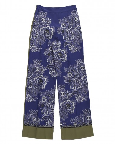 PANTS-ETRO