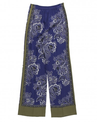 PANTS-ETRO