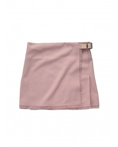 SKIRTS-BURBERRY