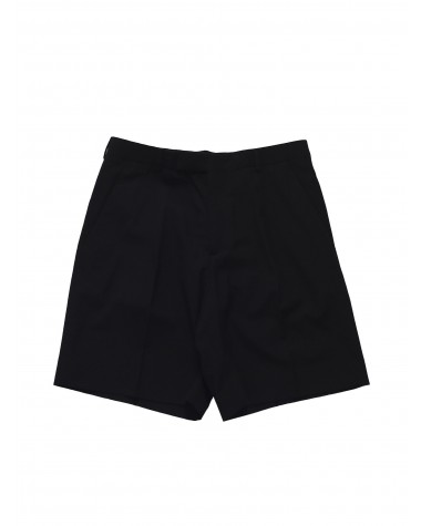 SHORTS-DIOR