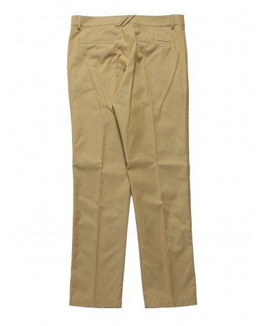 PANTS-BURBERRY