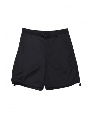 SHORTS-DIOR