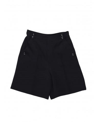 SHORTS-DIOR