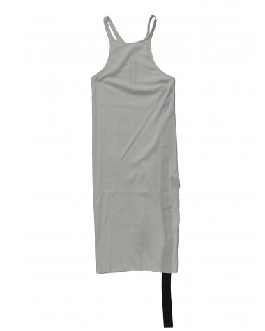 DRESSES-RICK OWENS DRK SHD