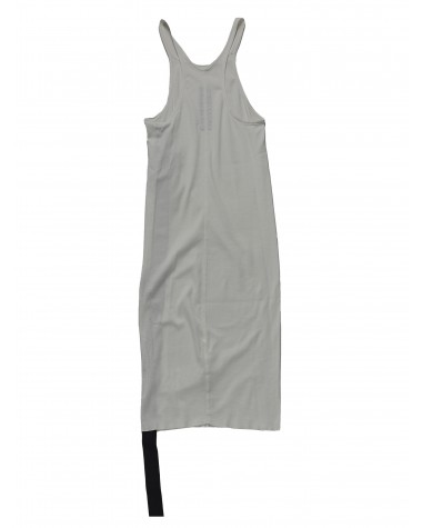 DRESSES-RICK OWENS DRK SHD